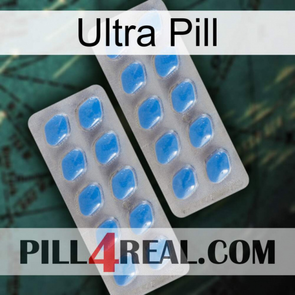 Ultra Pill 23.jpg